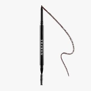 Morphe Micro Brow Dual-Ended Pencil & Spoolie